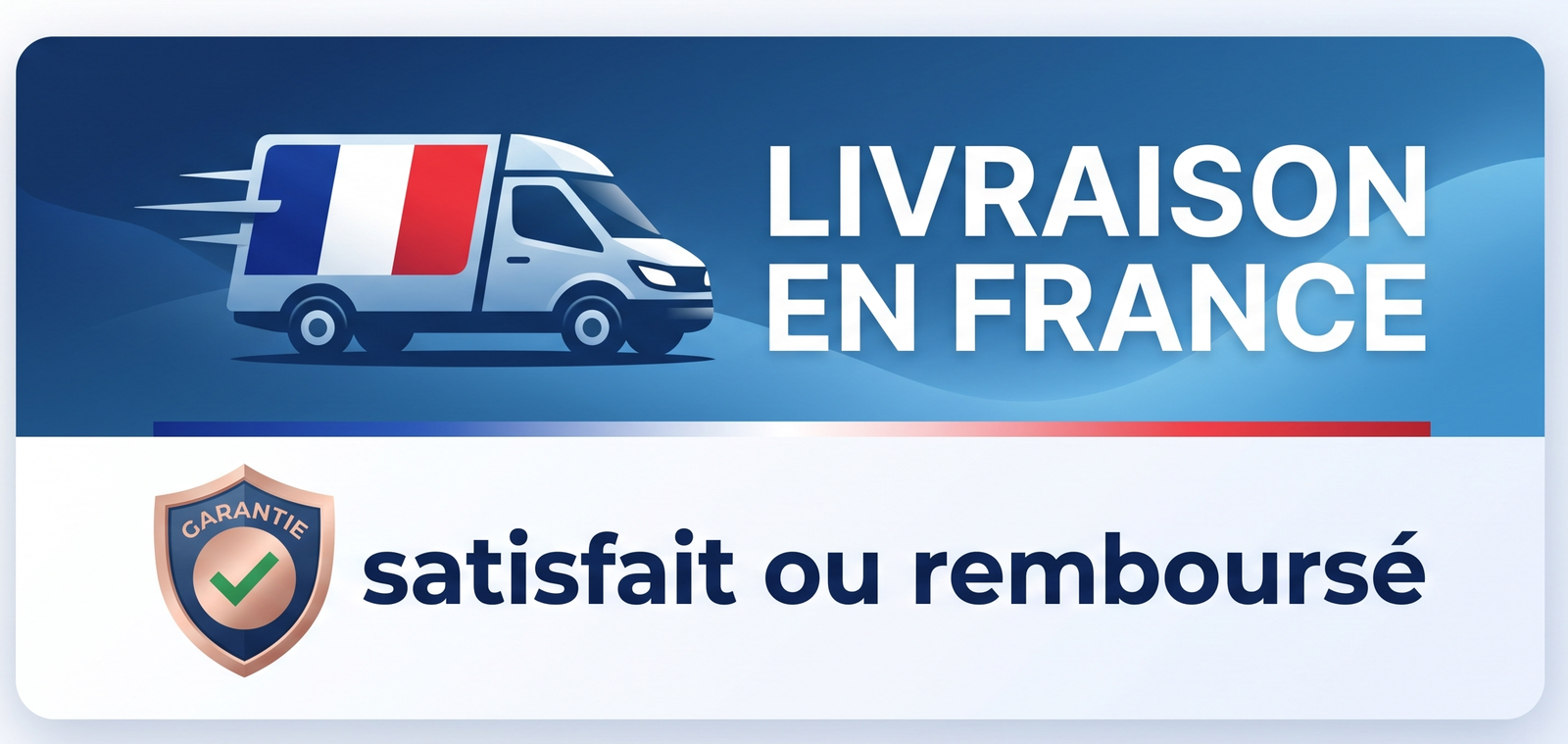 livraiosn gratuite