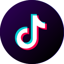 TIK TOK