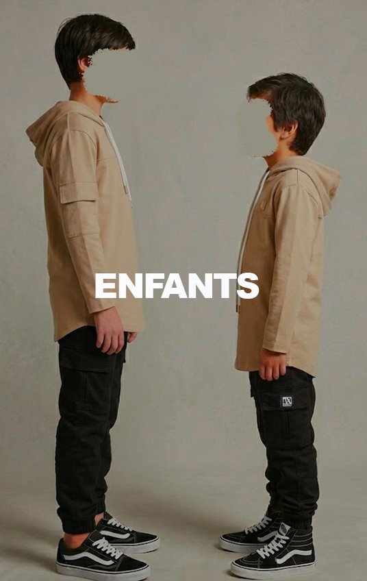 enfant couv