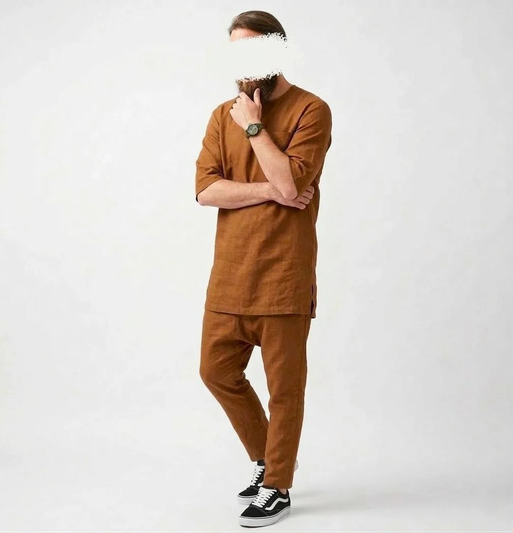 Ensemble Italiano Marron